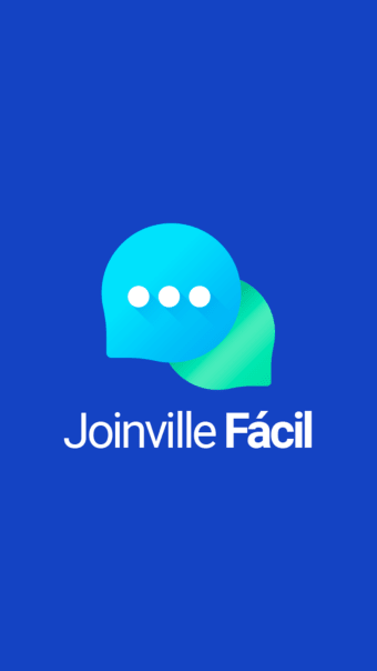 Joinville Fácil