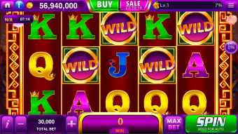 Slots 2019 Casino