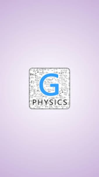 G Physics