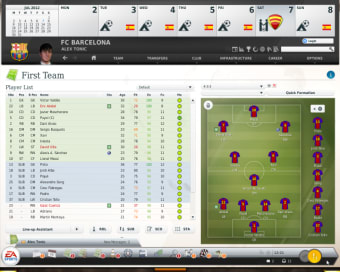 download free football manager 13