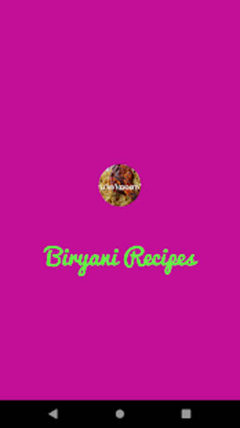 1000 Biryani Recipes Malayalam ബരയണ