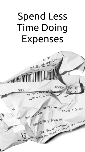 Jenji - Expense Tracker