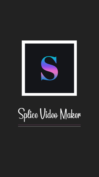 Splice Video Editor and Film Maker