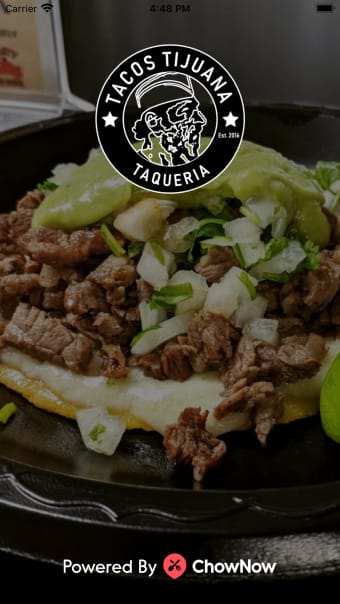 Tacos Tijuana at Gilbert LLC
