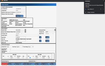 Tema Ultimate V3