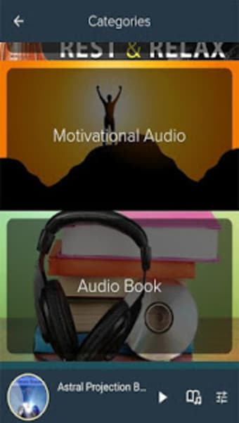 Audioguru- free hindi audio books