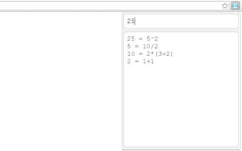 Simple Offline Calculator