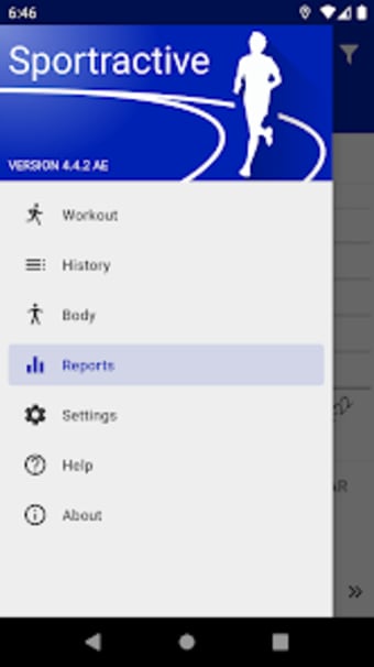 GPS Running Cycling  Fitness