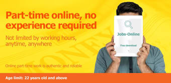 Jobs-Online