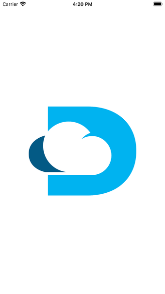 Disk.bg para iPhone - Download