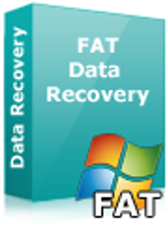 Restore Deleted Files Fat Partition