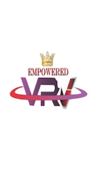 Empowered .Net