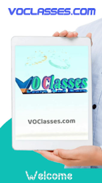 VOClasses - Get Free Homework Help And Earn Money.