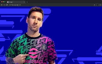 Messi Wallpapers