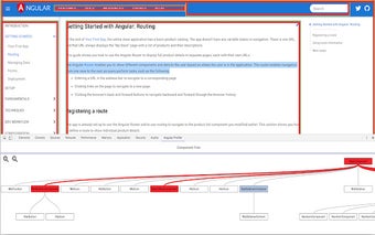 Angular Profiler