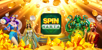 Spin Harta