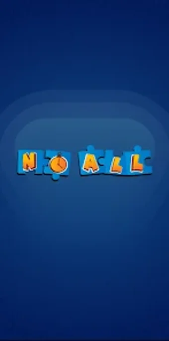 Noall The Thesaurus Word Game