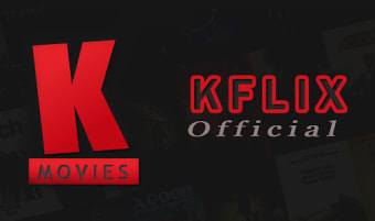 Kflix HD Movies - Watch Movies