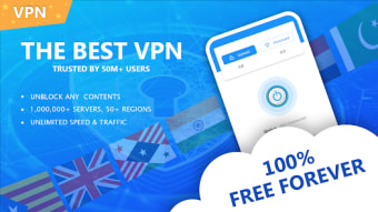 ExpressVPN - Fast  Secure VPN