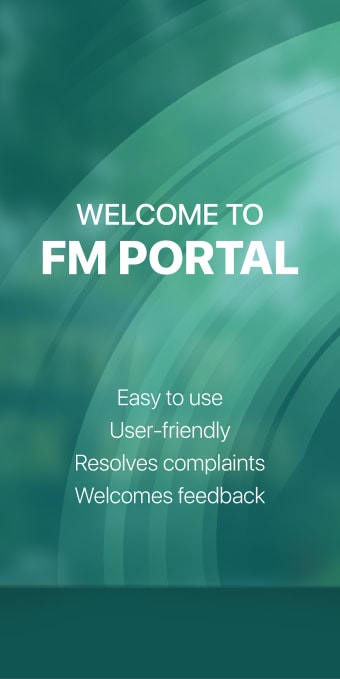 Foreign Ministers Portal