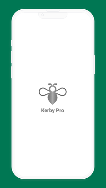 Kerby Pro