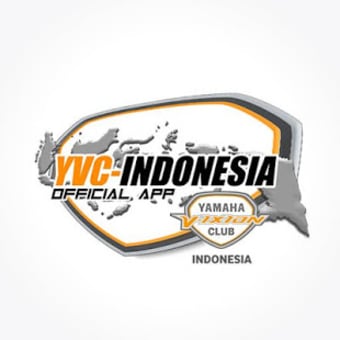 YVC Indonesia Official App