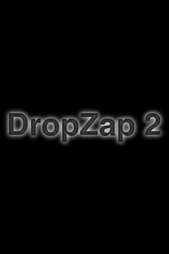 DropZap 2