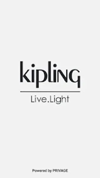 Kipling Thailand