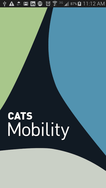 CATS Mobility