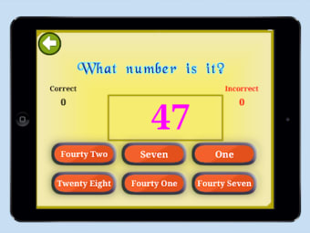 Math Practice For Kids