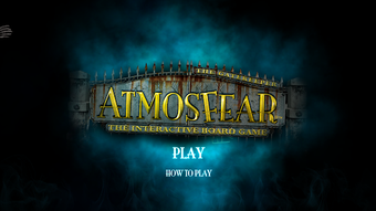 ATMOSFEAR