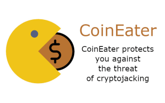 CoinEater
