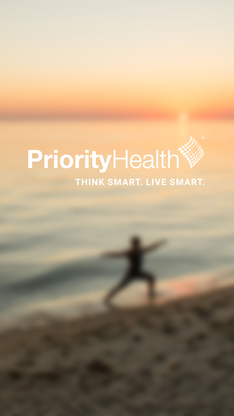 Priority Health Member Portal