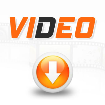Video Downloader Download Mp4