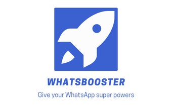 WhatsBooster