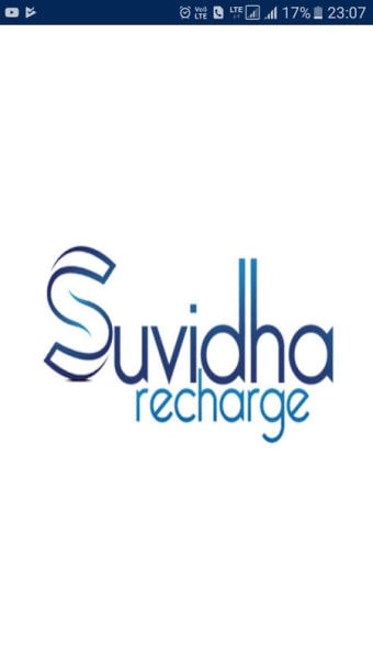 Pay Suvidha - Recharges, Bill Payment, Wallet