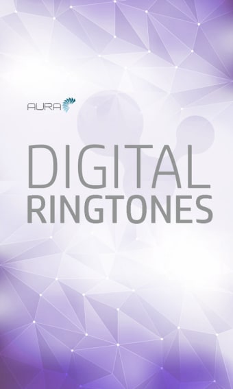 Digital Ringtones