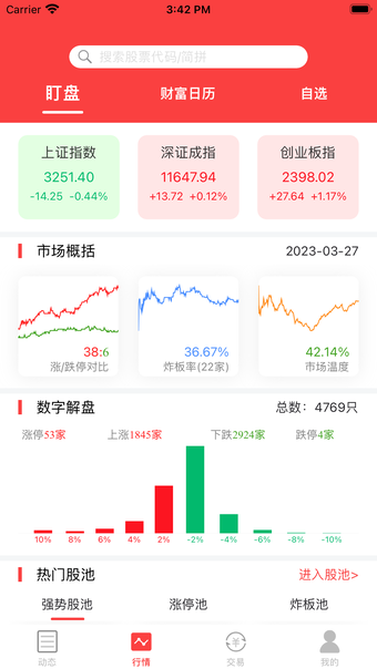 常盈股票-配资炒股交易软件