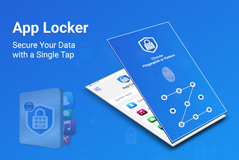 App Lock: Lock Master