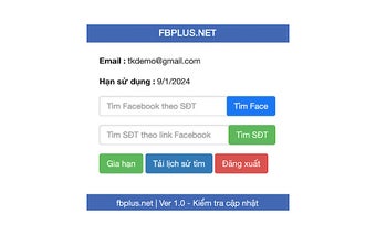 Fbplus.net