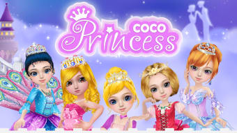 Coco Princess