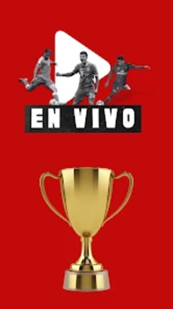 VEAMOS V4 - Futbol EN VIVO