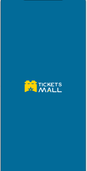 Tickets Mall