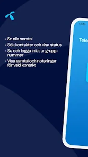 Telenor One X växel