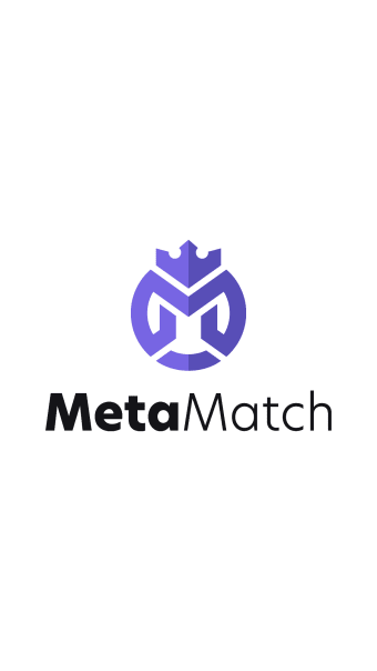 MetaMatch