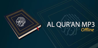Al Quran MP3 Offline 2023