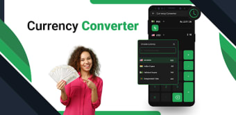 Currency Converter All