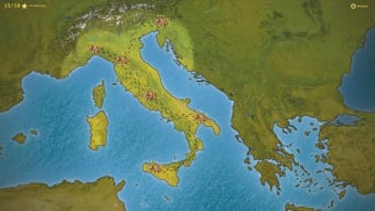 Roman Empire for Windows 10