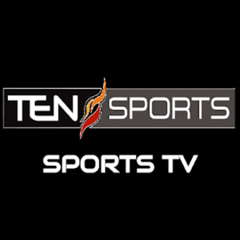 Ten Sports Live IPL Cricket Tv 2019 info