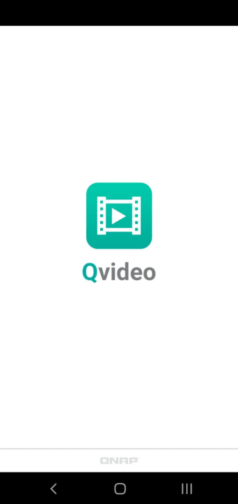 Qvideo